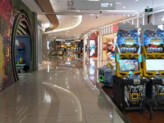 -凯德广场(金牛店)