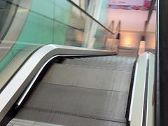 -茂业百货(东门店)