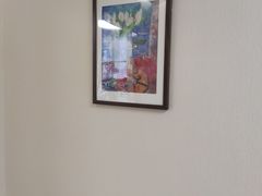 -瑞慈体检沈阳机构