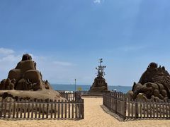 -五谷芳乳鸽王(梅沙老店)