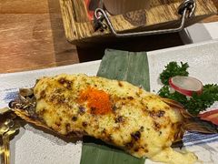 -稻前Taoki(方圆荟店)