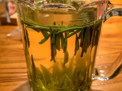 -麦合轻享咖啡·文艺棋牌(太湖店)