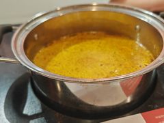 -呷哺呷哺(西单大悦城店)