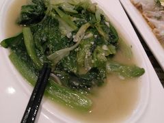 -香港翠园茶餐厅(迪凯银座店)