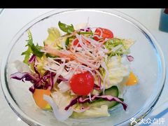 -莲花餐饮(高新店)