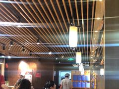 -草包包子铺(宽厚里店)