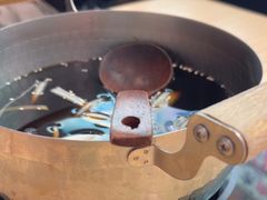 -沼津港精致料理·寿喜烧·烧鸟(漕河泾印象城店)