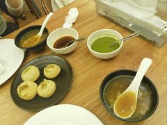 -清真·AL-JANNAT 佳纳特餐厅(狮子桥店)