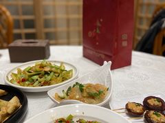 -庐州太太(南七里店)