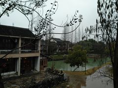 -乌村