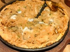 -金成潮菜博物馆(海珠湿地店)