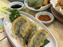 -点都德(北京路贰店)