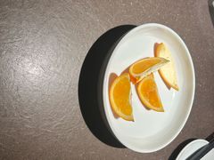 -顺风123(观音桥大融城店)