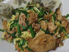 -久品居外婆人家(时光店)