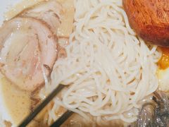 -味千拉面(南虹店)