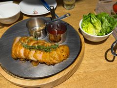 -小大董·烤鸭(五棵松店)