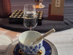 -子福慧(虹桥店)