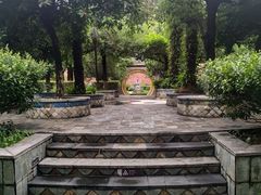 -广州神农草堂中医药博物馆