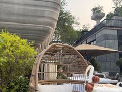 -柴门·头啖汤(天安千树店)