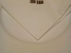 -菲滋意式餐厅(黄岩洞天店)