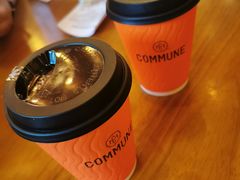 -COMMUNE幻师(解放西路店)