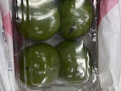 -沈大成(城隍庙店)