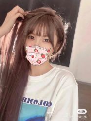 -MI HAIR