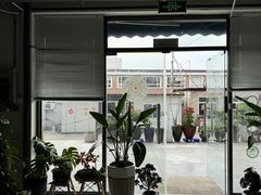 -StorHub 趣存自助仓·迷你仓(虹桥店)