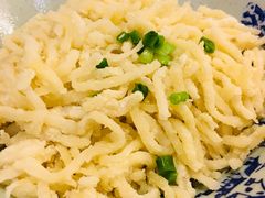 洋宇擦擦-左陕右甘(亚运村店)