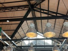 -The Workshop Coffee