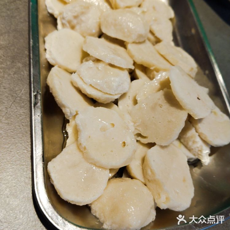 莱真牛肉一真牛