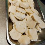莱真牛肉一真牛