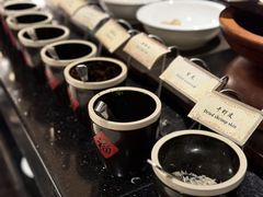 -富春江励骏酒店-西餐厅