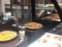 -澳门地道葡国餐