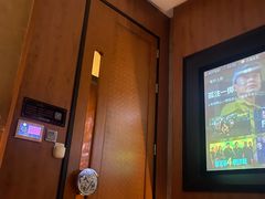 -新紫霞养生·影院足道·SPA(金山区店)