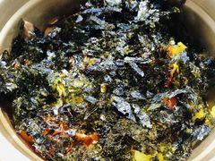 -miss密斯韩餐(平阳景苑店)