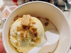 哈根达斯-星伦多自助料理·涮烤一体(虹悦城店)