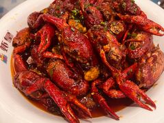 -虾皇(龙虾城旗舰店)