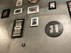 -川渔居—鱼火锅(八方汇店)