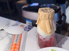 -茄子恰恰·新云南小炒(钱王街店)