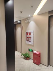 -深圳鹏爱秀琪医疗美容医院