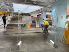 -KKV(深圳宏发大仟里店)