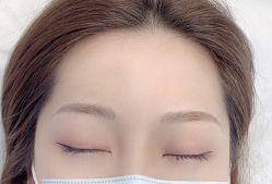 -MIVI半永久纹眉纹绣