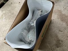 -马陆小张葡萄园农家乐