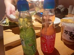 -鳥焱商店(王府大街店)