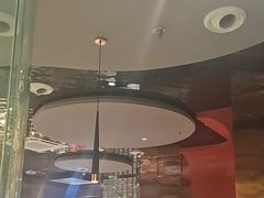 -吉布鲁牛排海鲜自助(成都大悦城店)