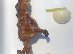 -晓宇盒饭(民安街店)