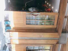 -慧娟面馆·餐厅(望江路店)