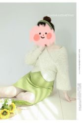 -孕视觉专业孕妇摄影(天津南开店)