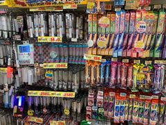 -秋叶原电器街